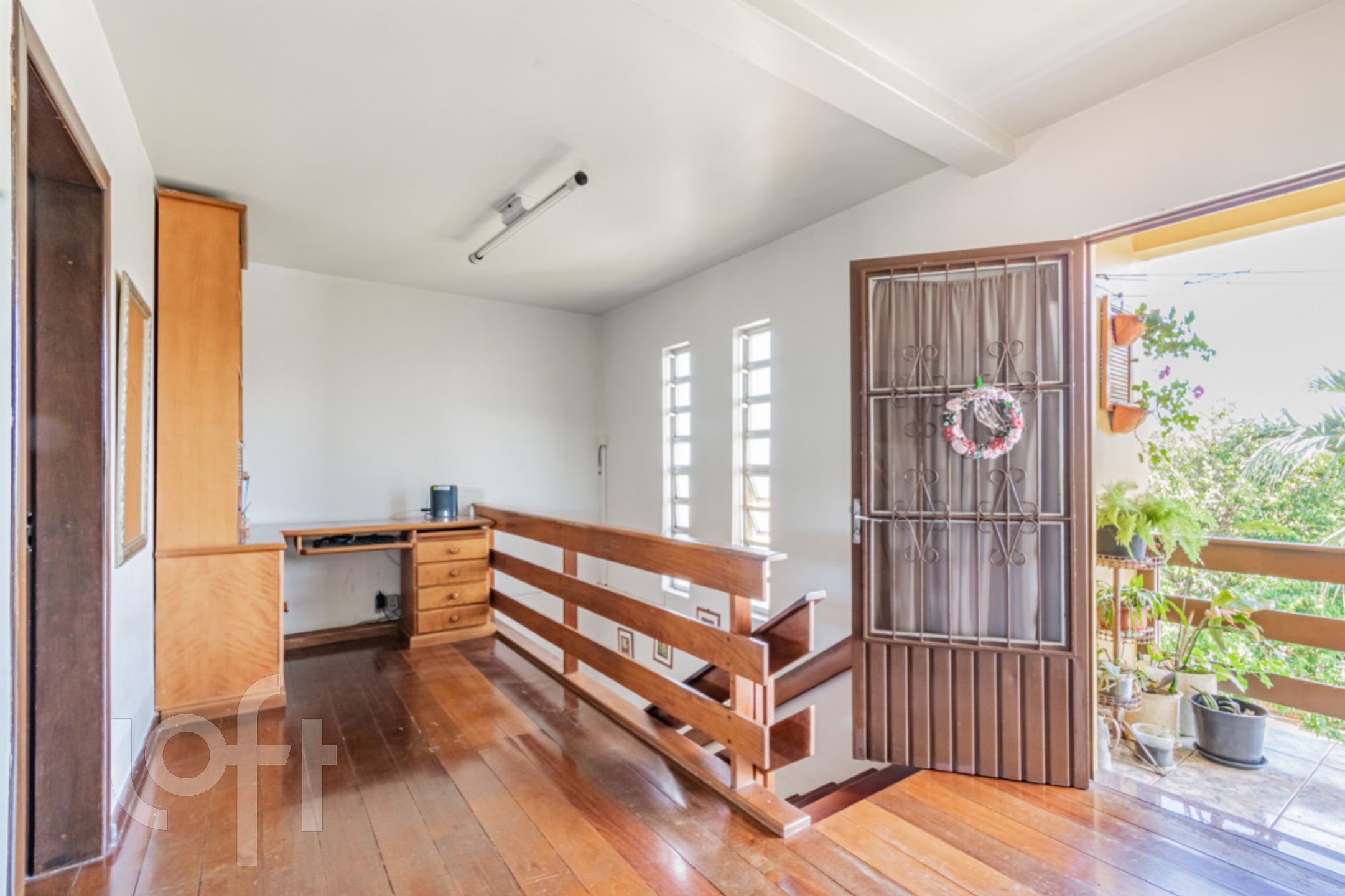 Imagem da propriedade 20