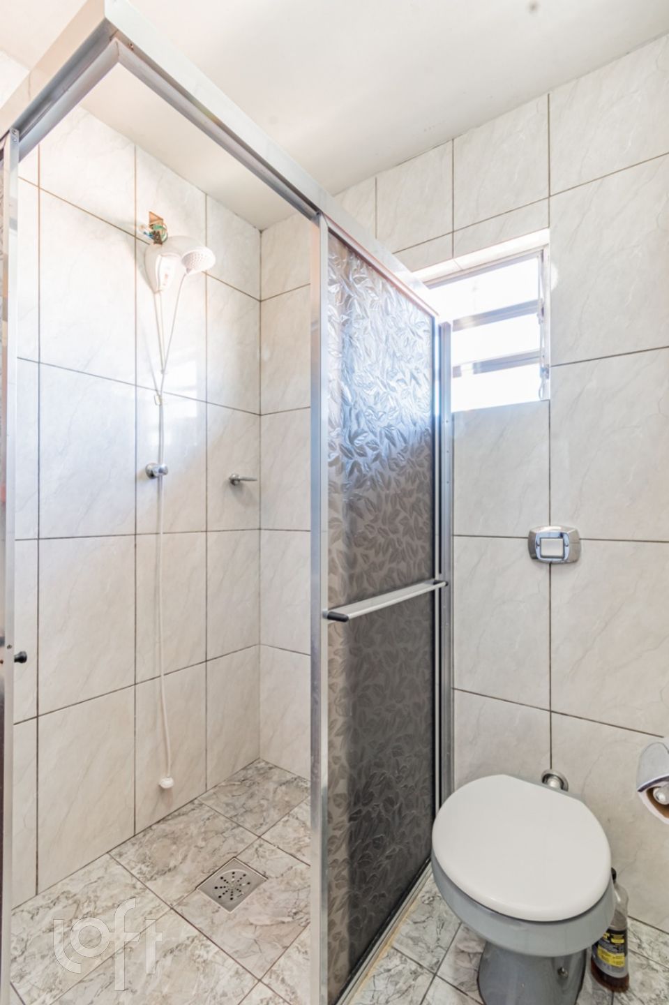 Imagem da propriedade 15