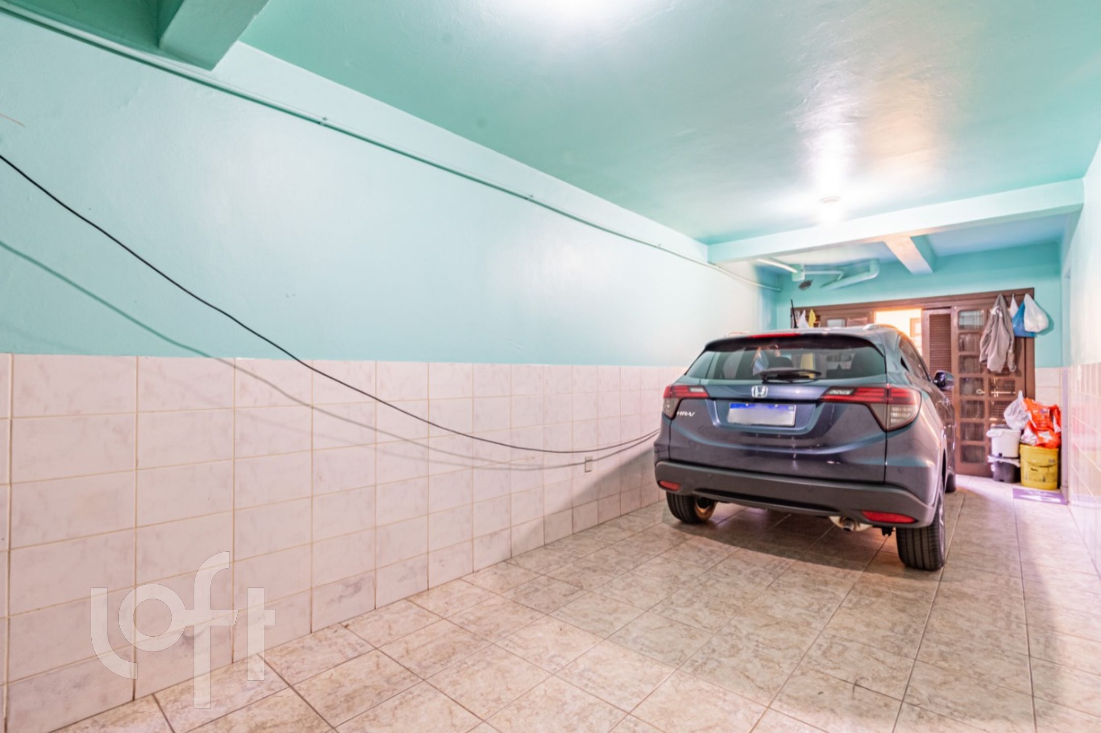 Imagem da propriedade 30