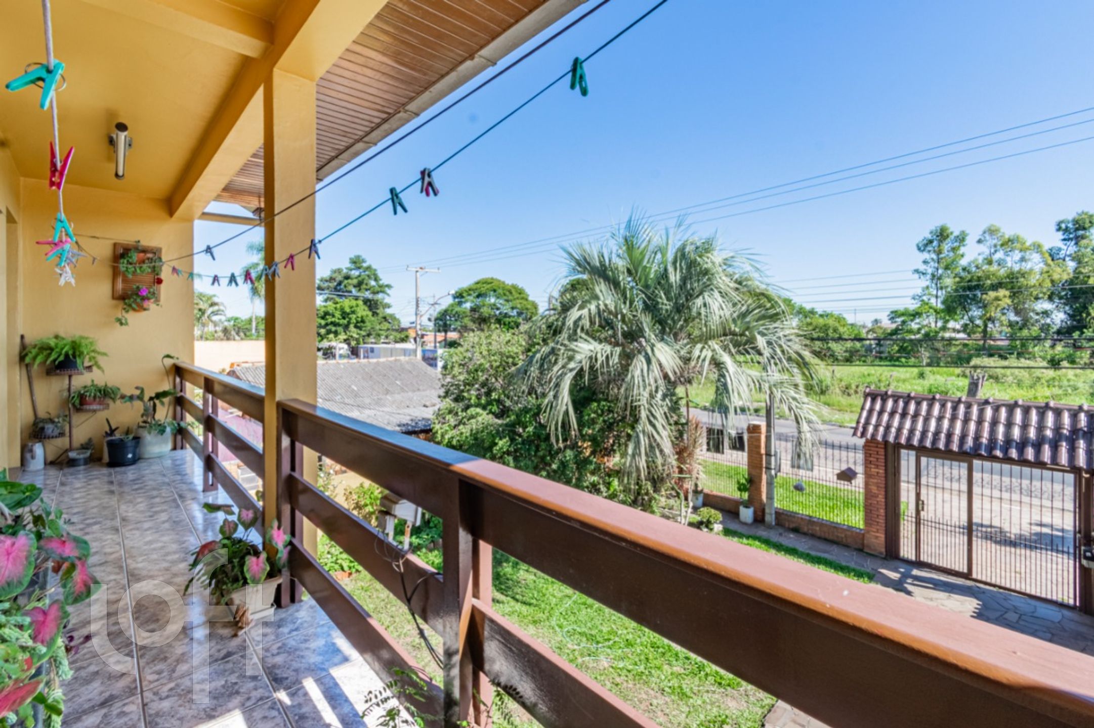 Imagem da propriedade 5