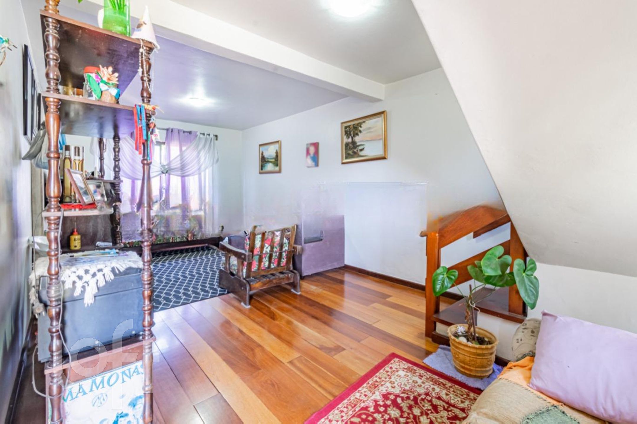 Imagem da propriedade 6