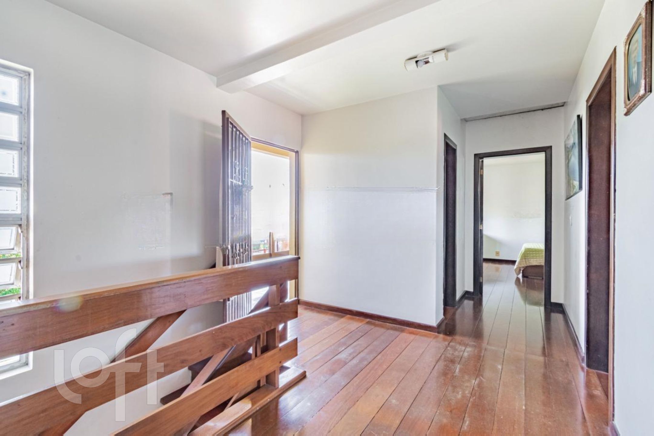 Imagem da propriedade 22