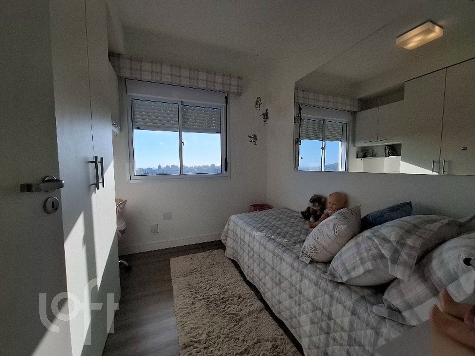 Imagem da propriedade 6