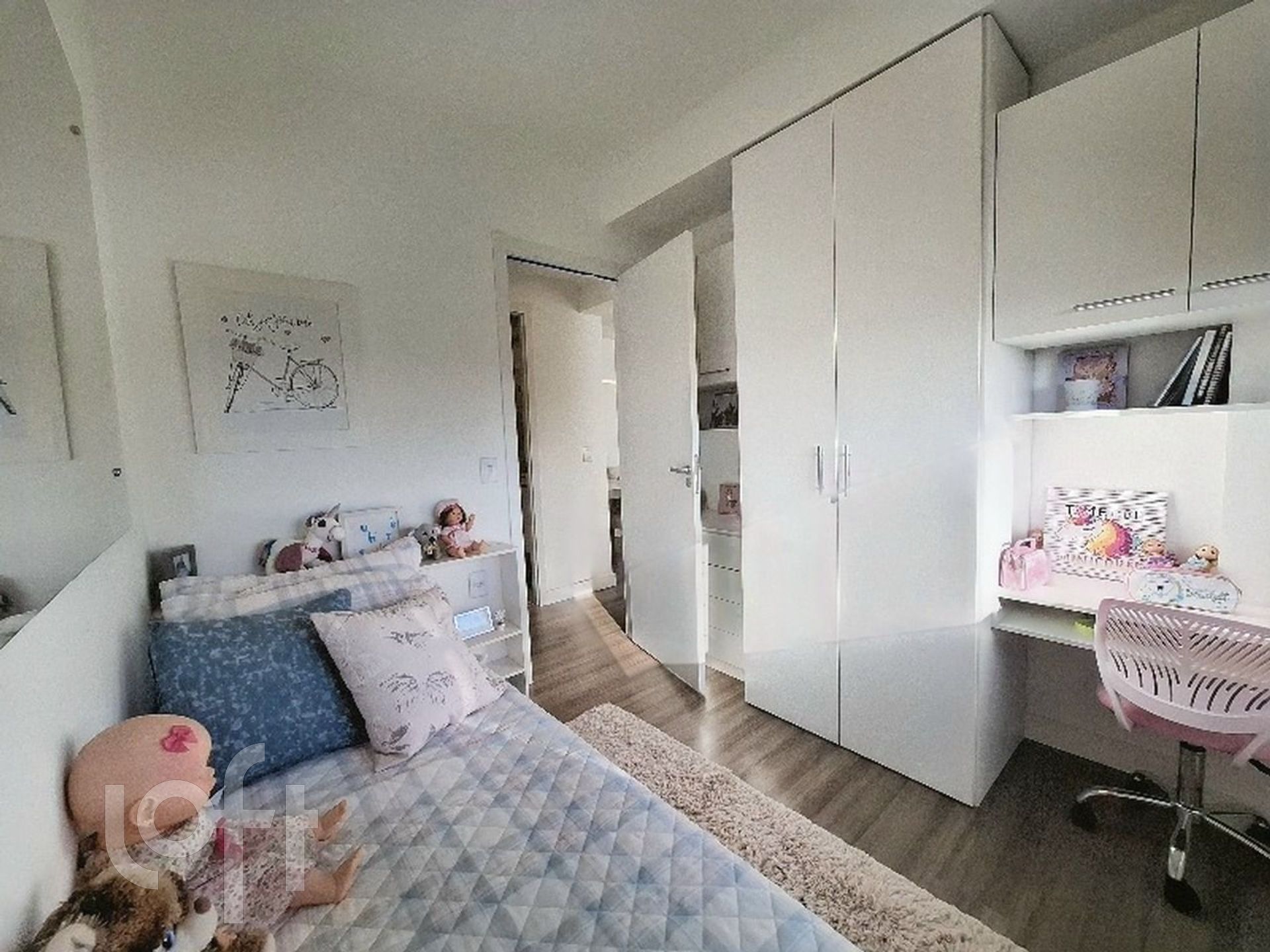 Imagem da propriedade 5