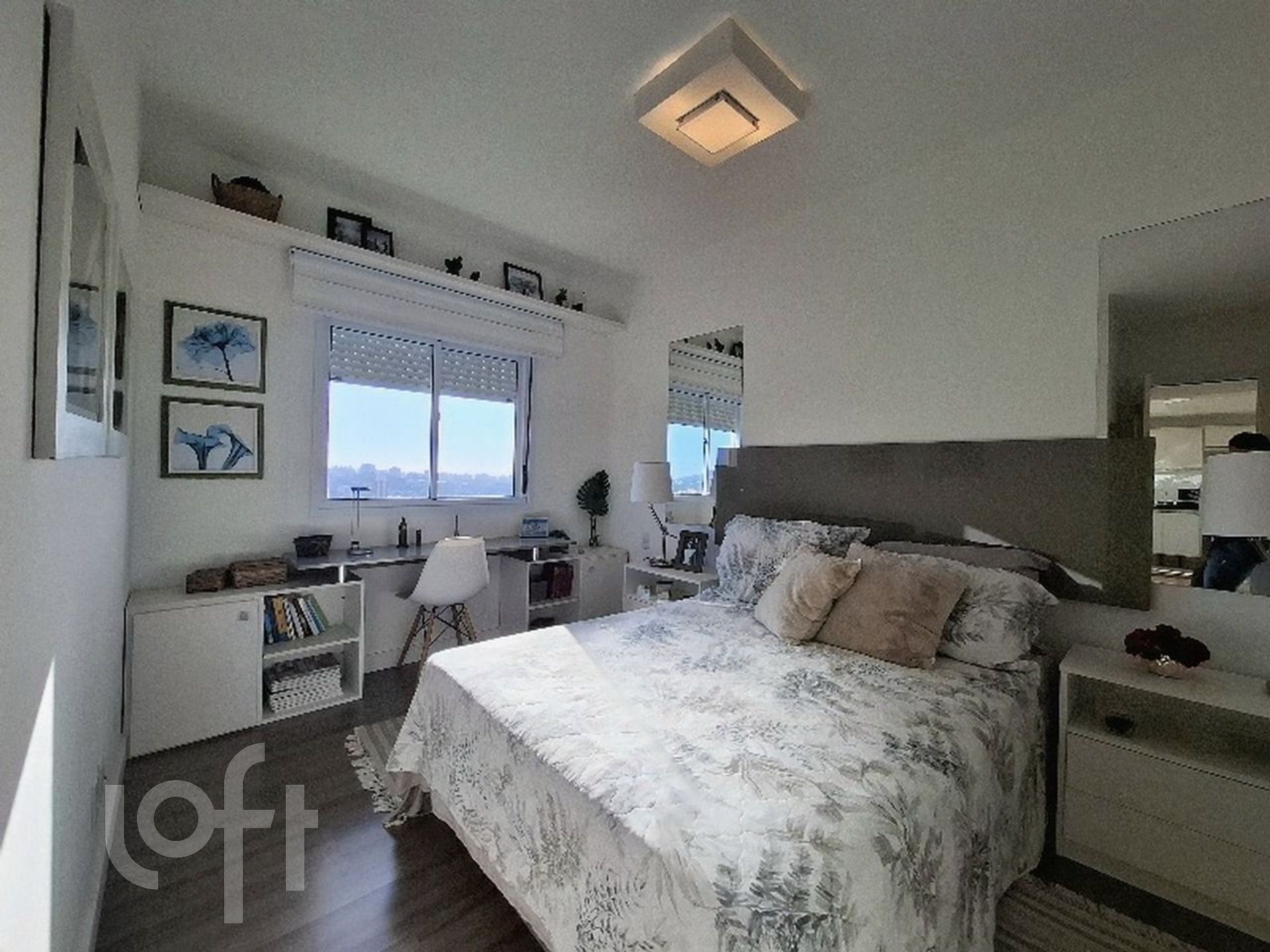 Imagem da propriedade 4