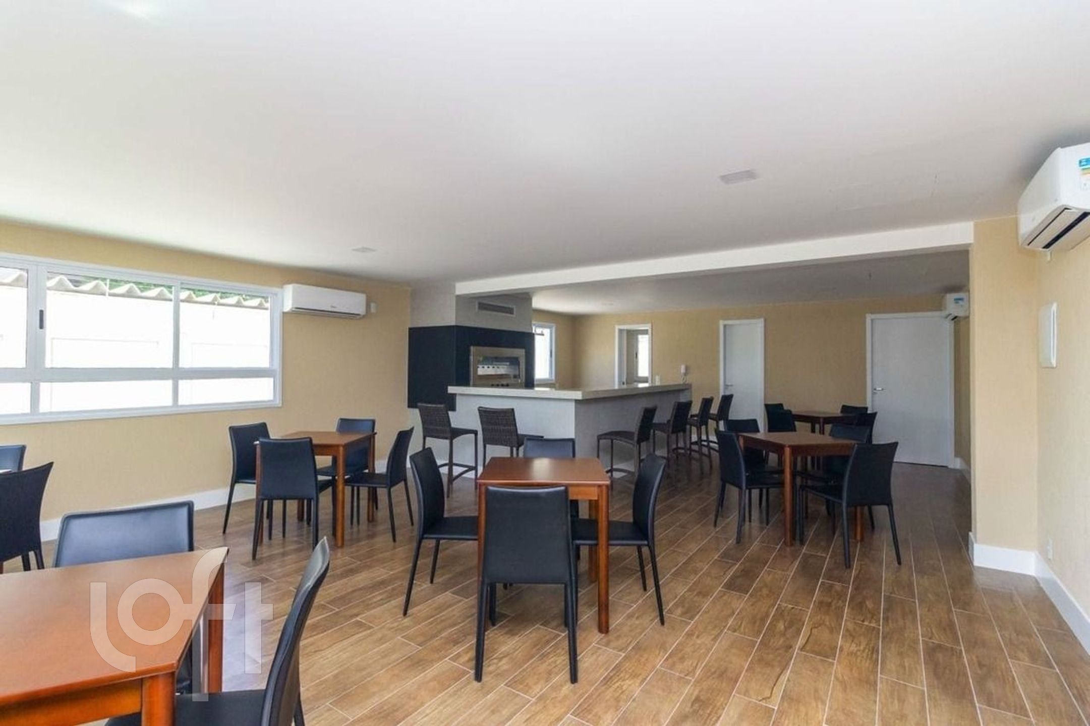 Imagem da propriedade 8