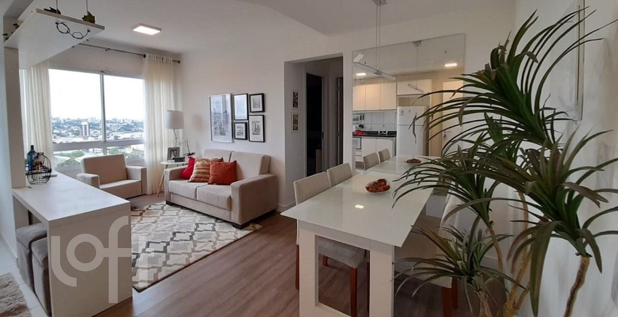 Imagem da propriedade 2