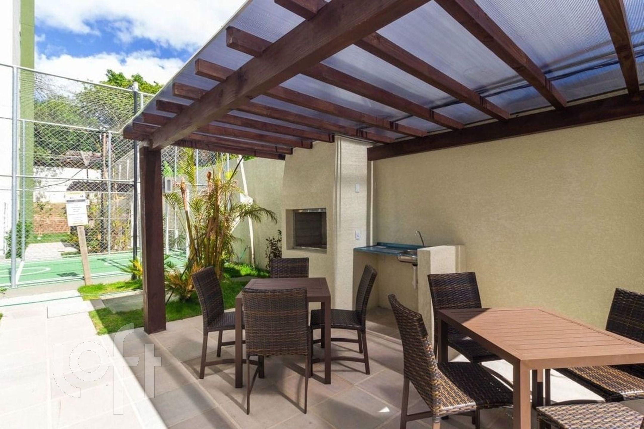 Imagem da propriedade 9