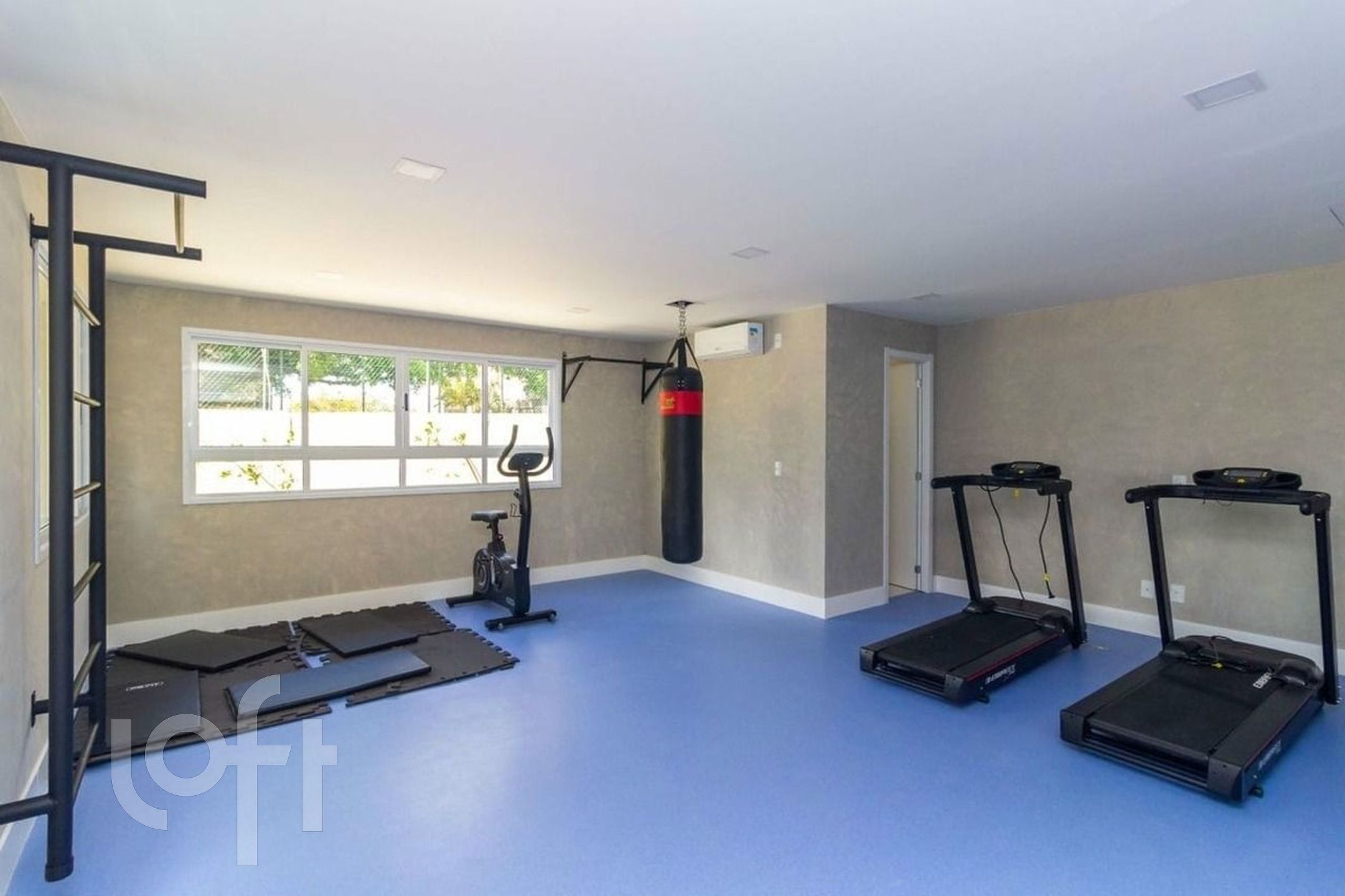 Imagem da propriedade 10