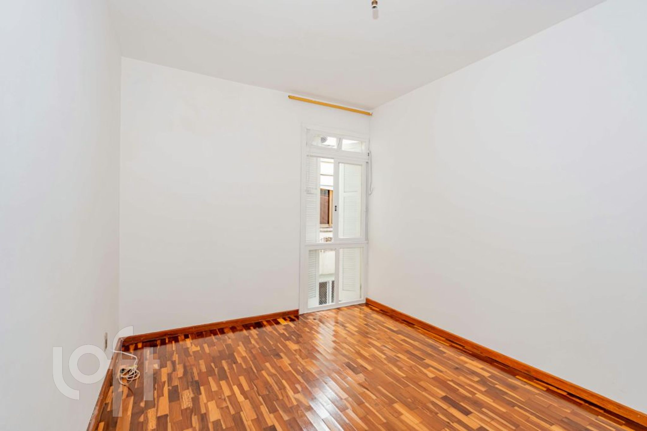 Imagem da propriedade 13