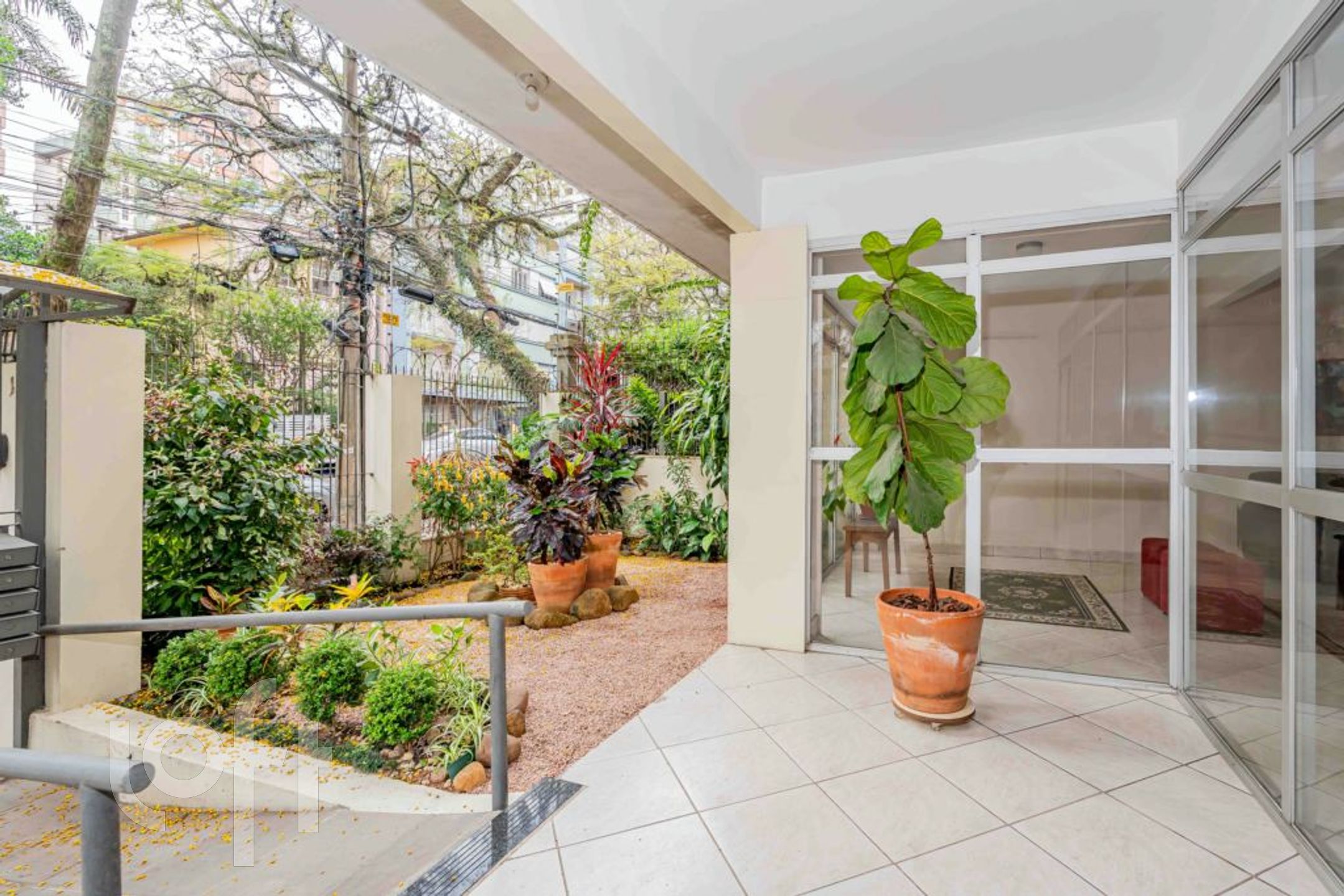 Imagem da propriedade 25