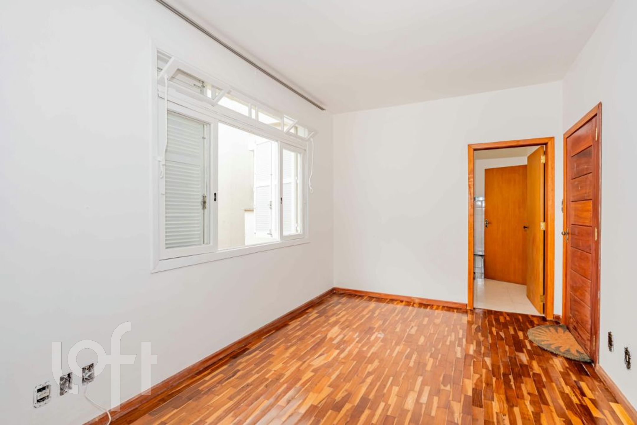 Imagem da propriedade 2