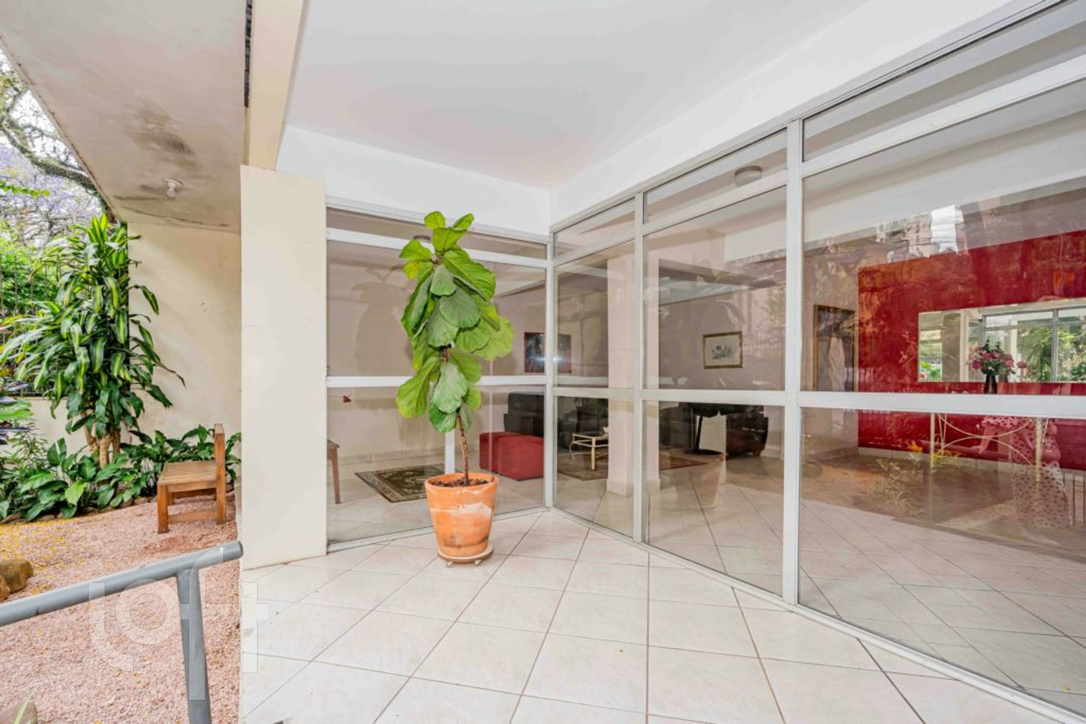 Imagem da propriedade 26