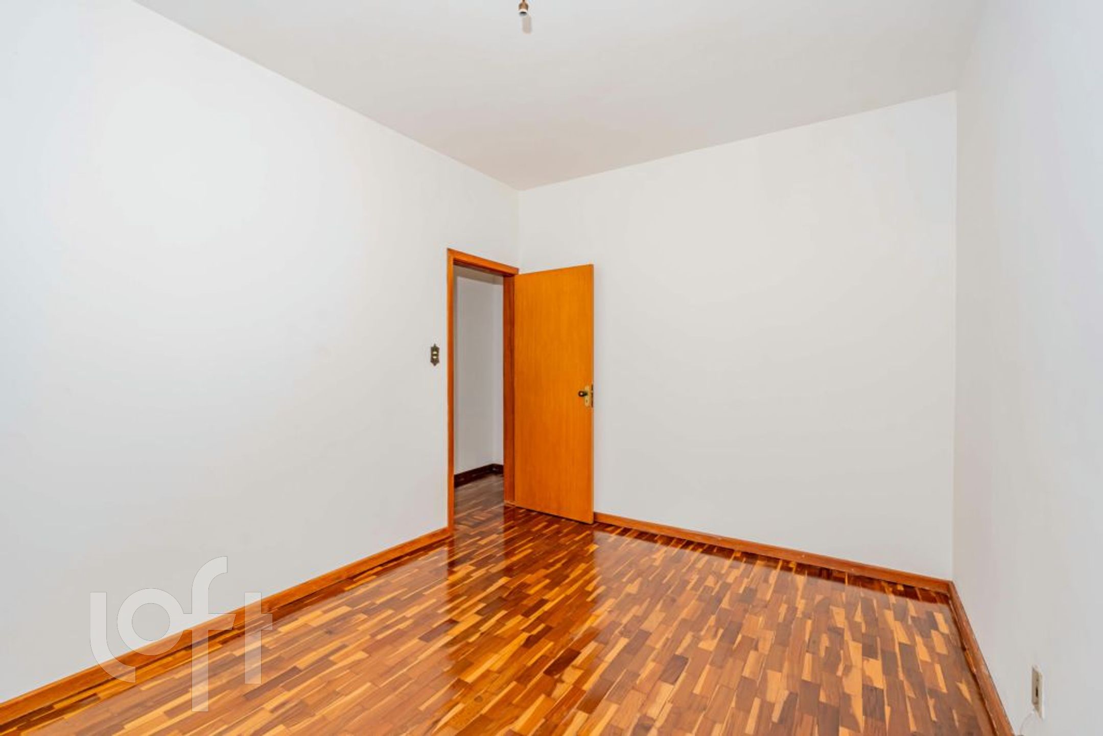 Imagem da propriedade 10