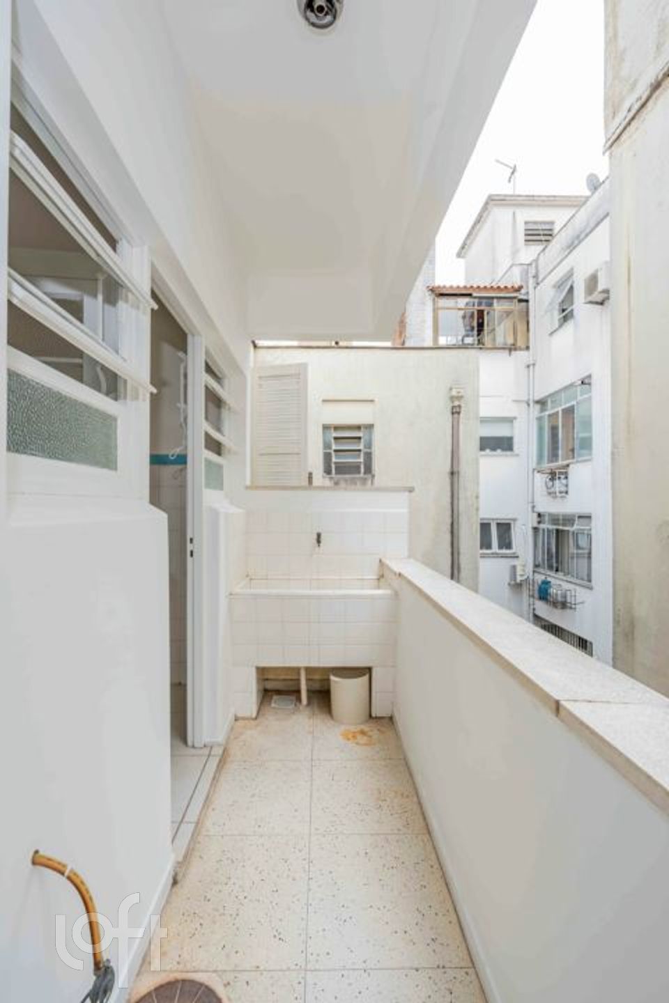 Imagem da propriedade 18