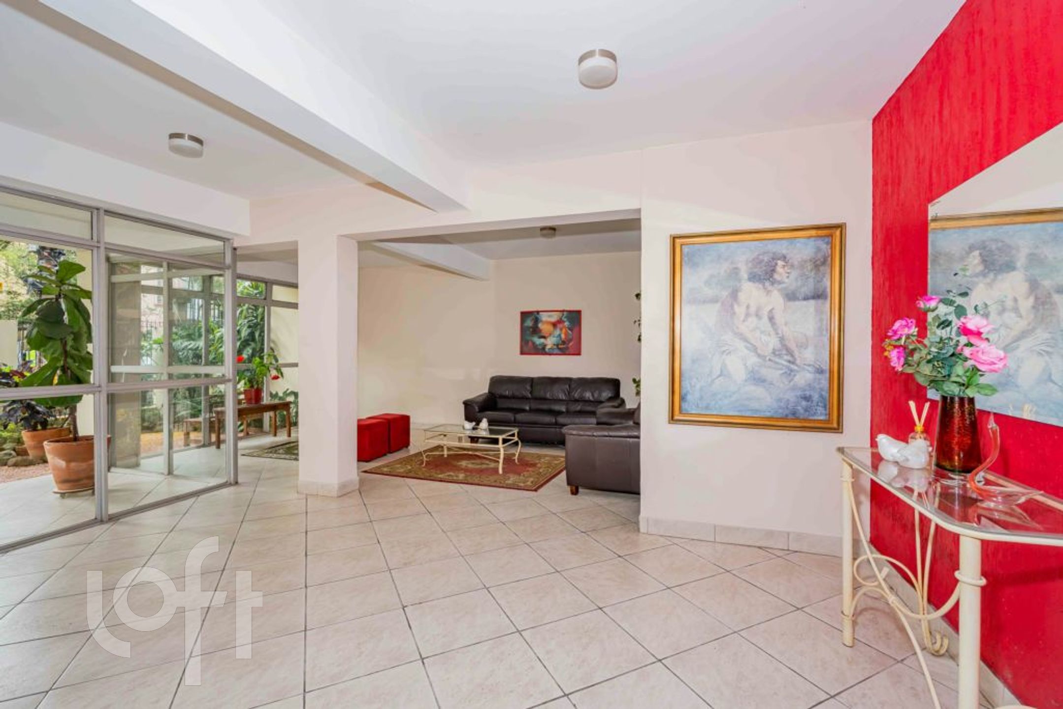 Imagem da propriedade 28