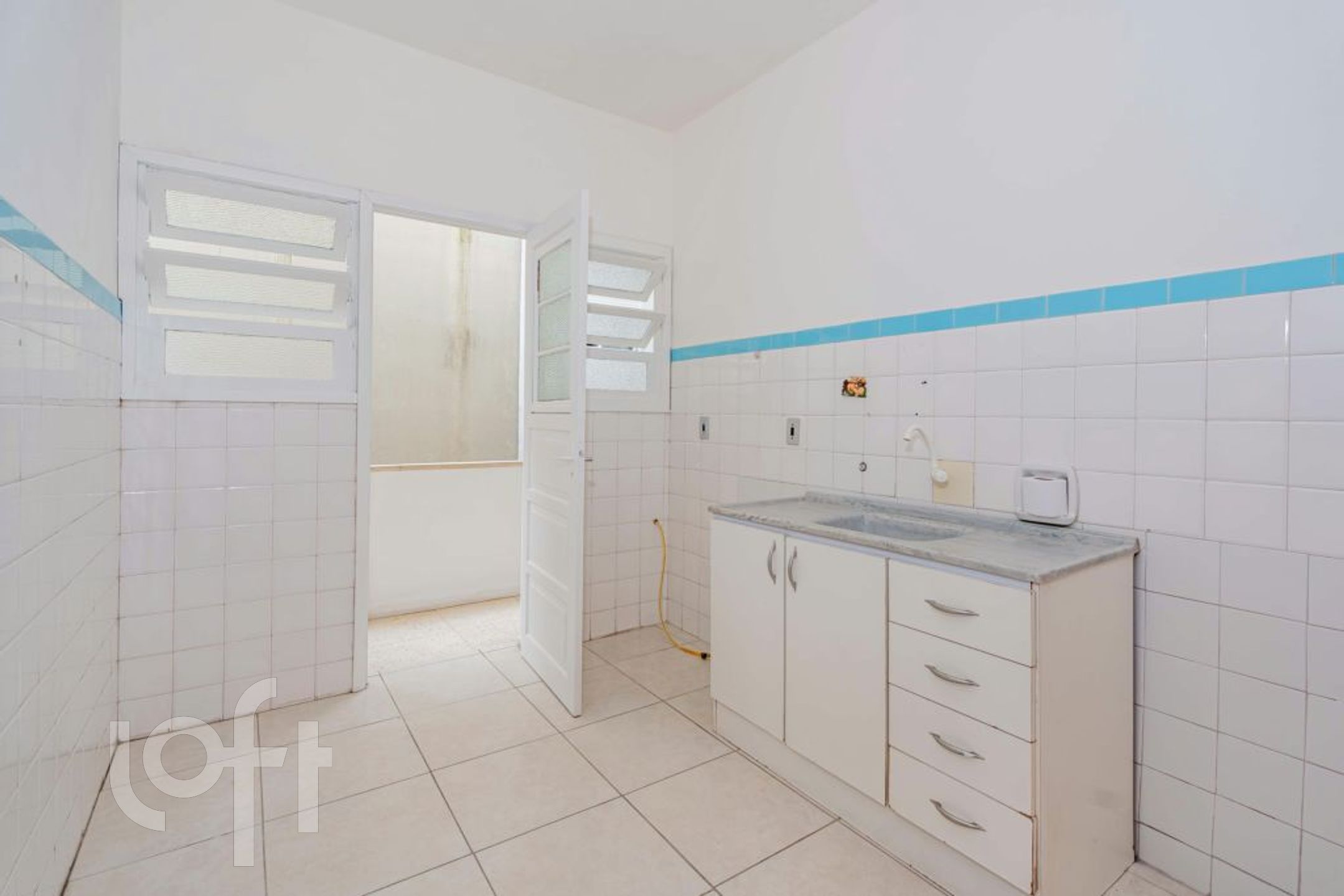 Imagem da propriedade 16