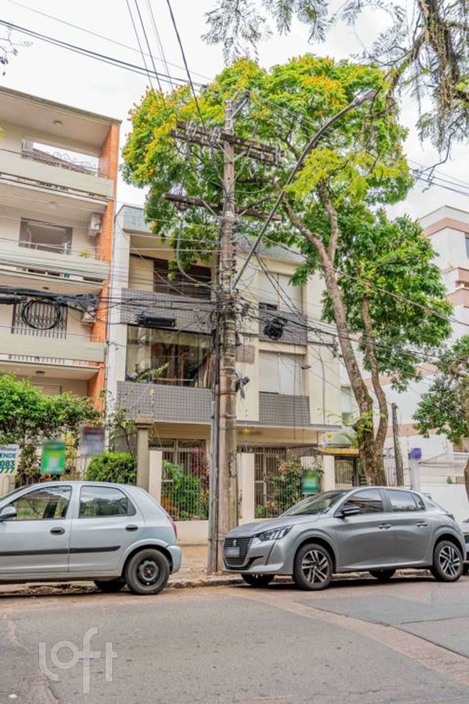 Imagem da propriedade 24