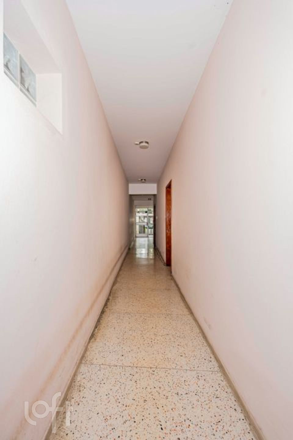 Imagem da propriedade 31