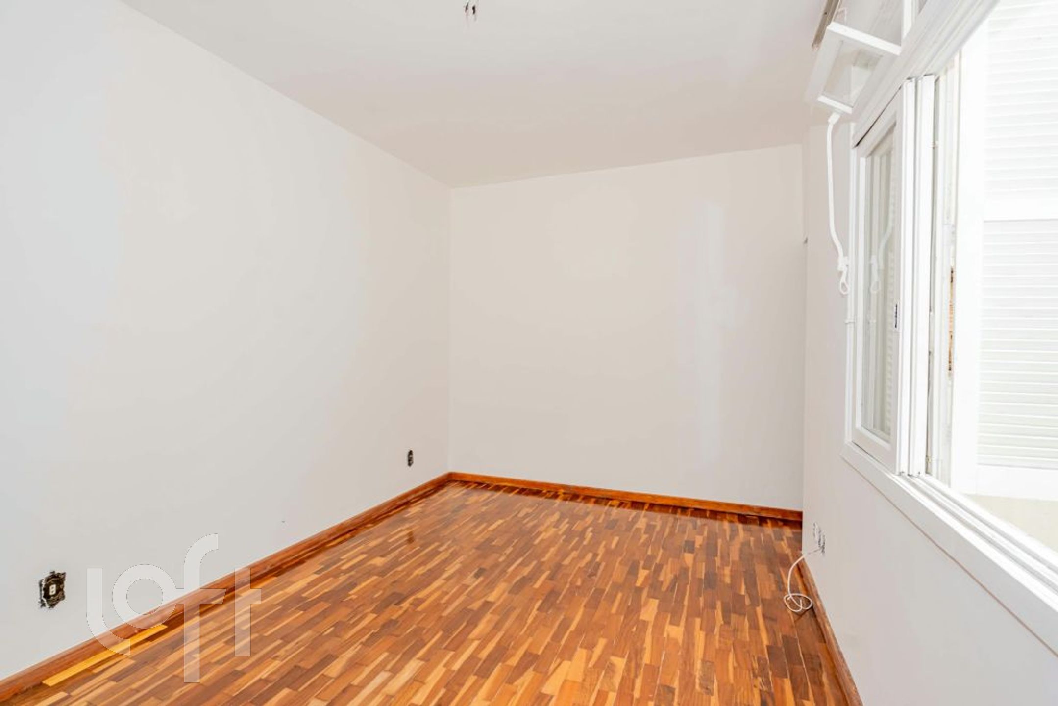 Imagem da propriedade 3