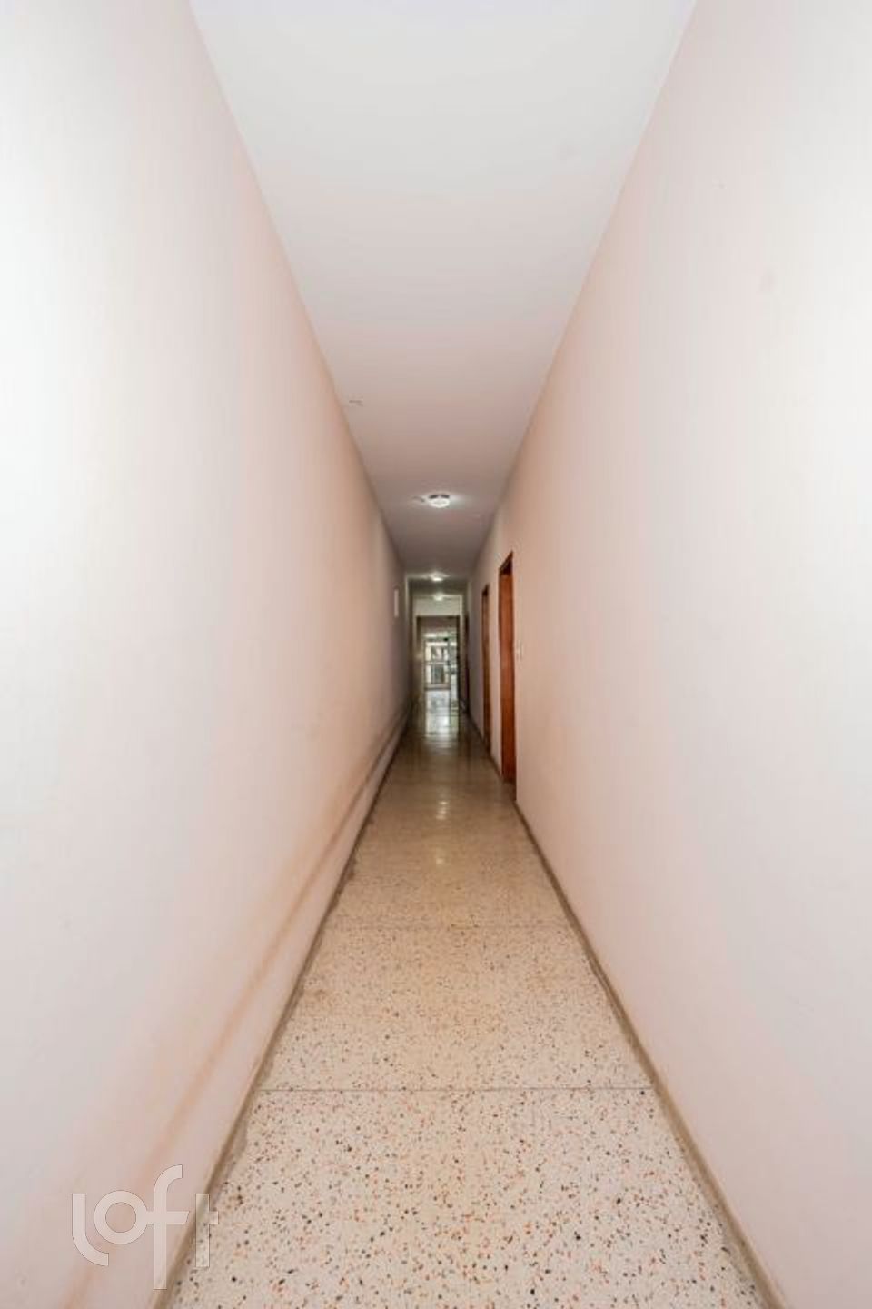 Imagem da propriedade 30