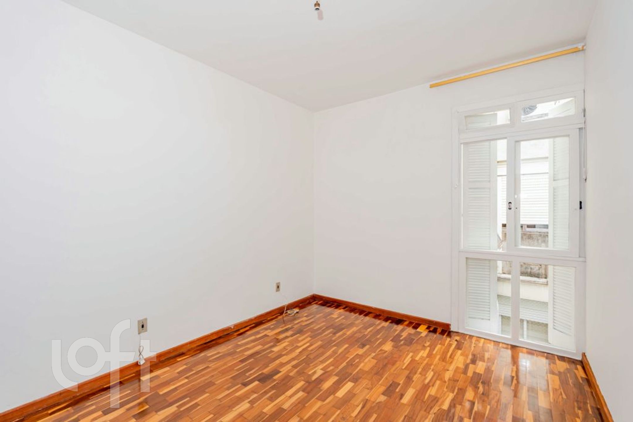 Imagem da propriedade 12