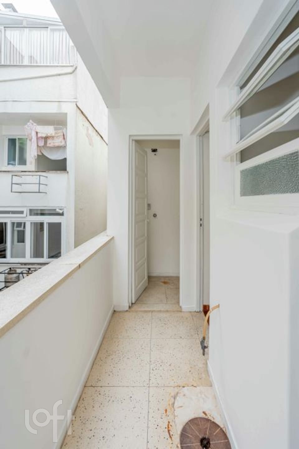 Imagem da propriedade 19