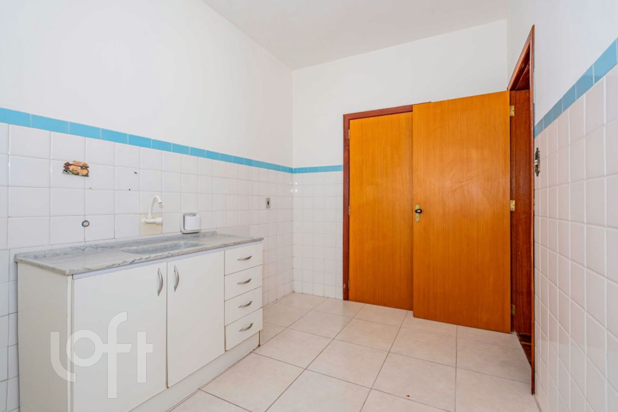 Imagem da propriedade 15