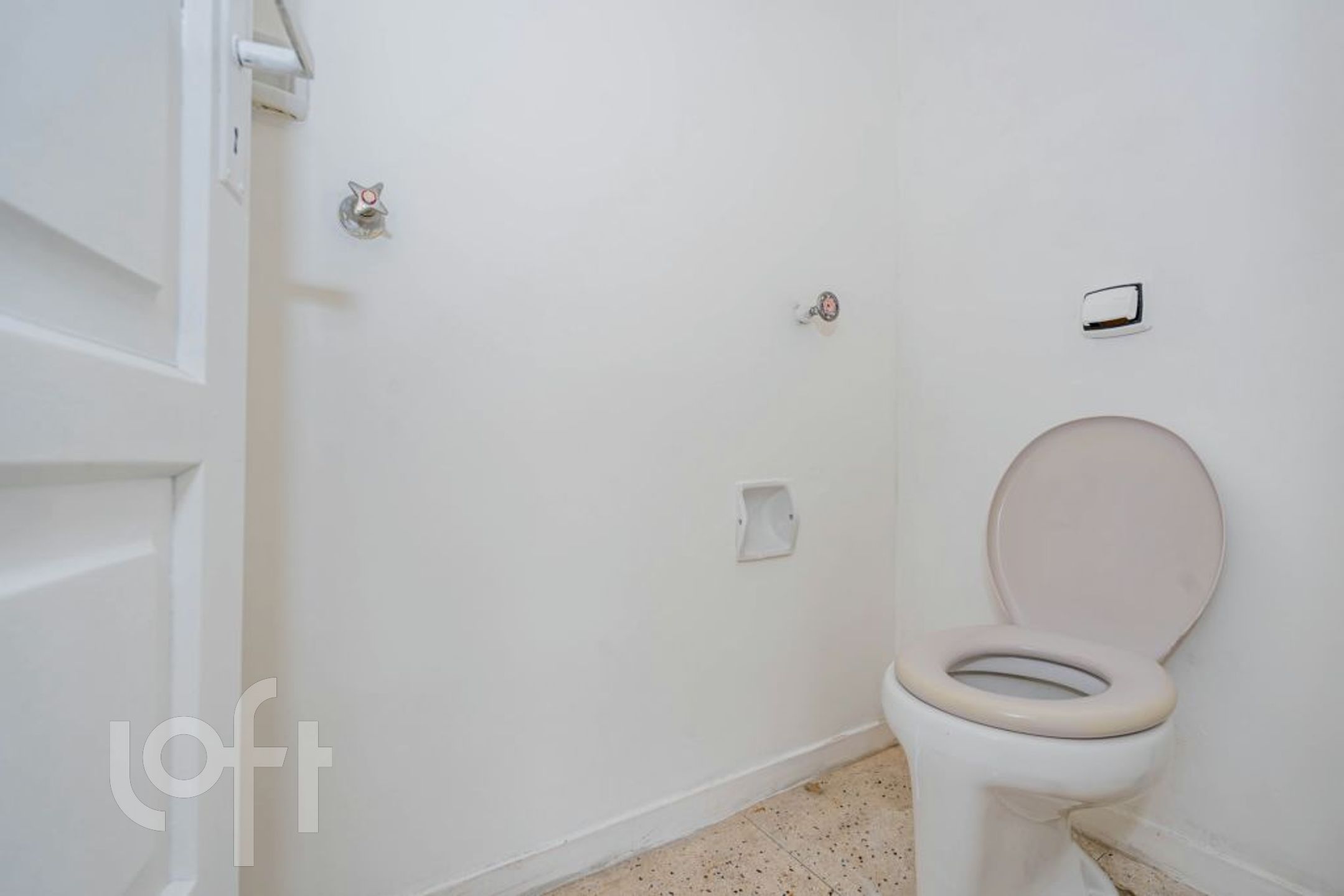 Imagem da propriedade 20