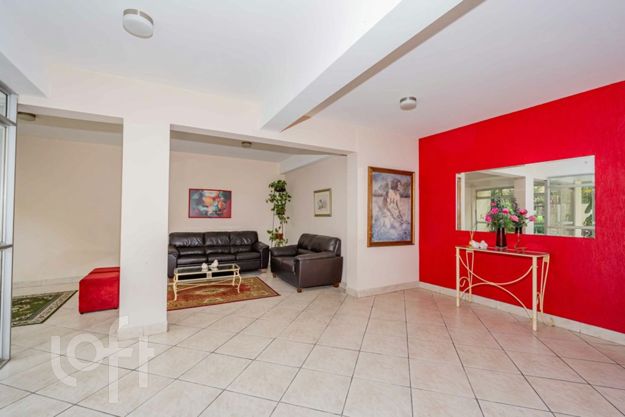 Imagem da propriedade 29