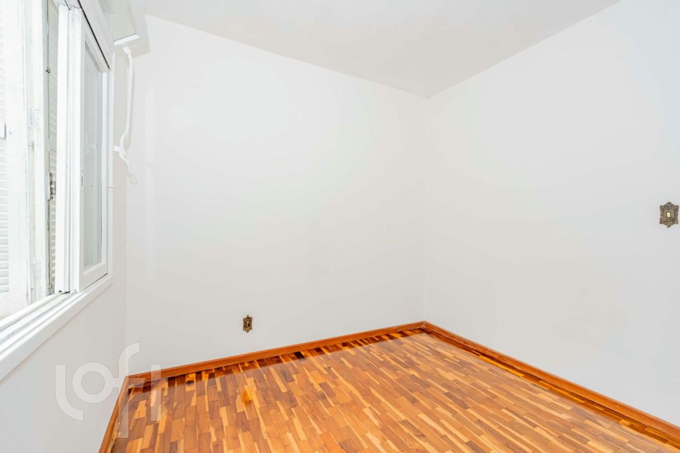 Imagem da propriedade 6