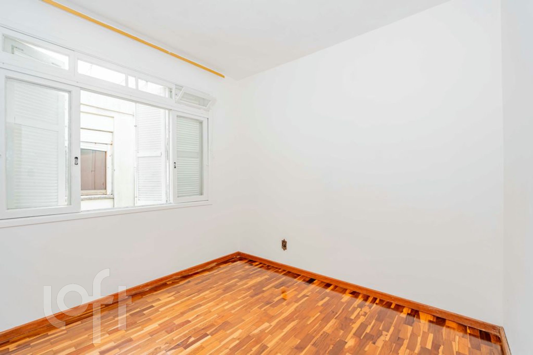 Imagem da propriedade 7