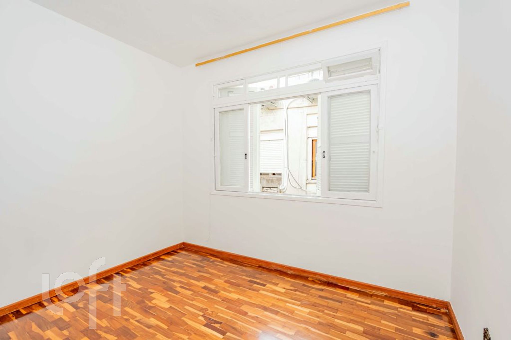 Imagem da propriedade 8