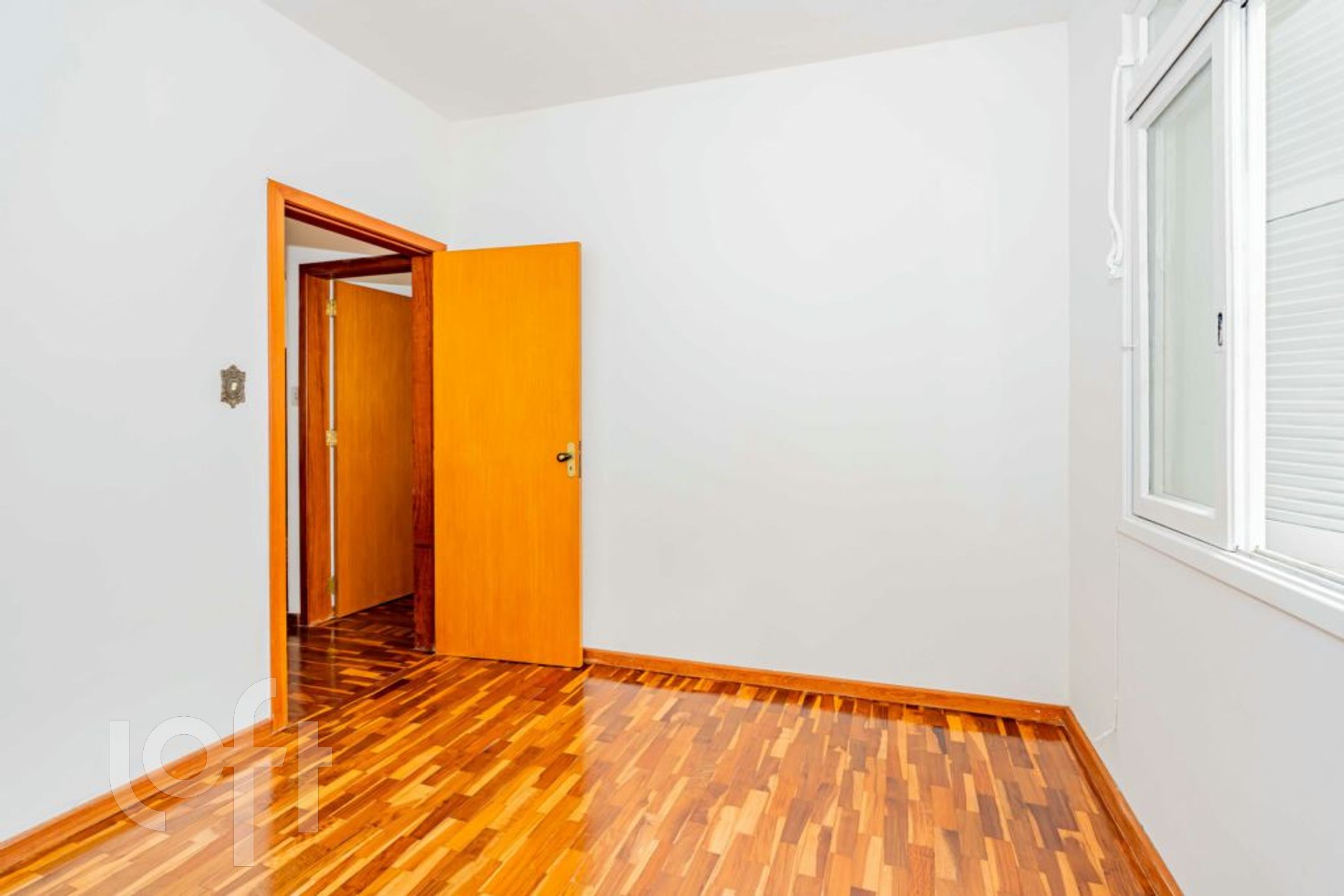 Imagem da propriedade 5