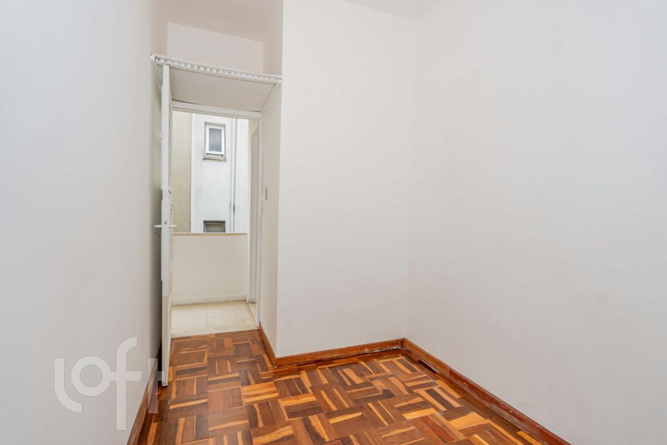 Imagem da propriedade 21