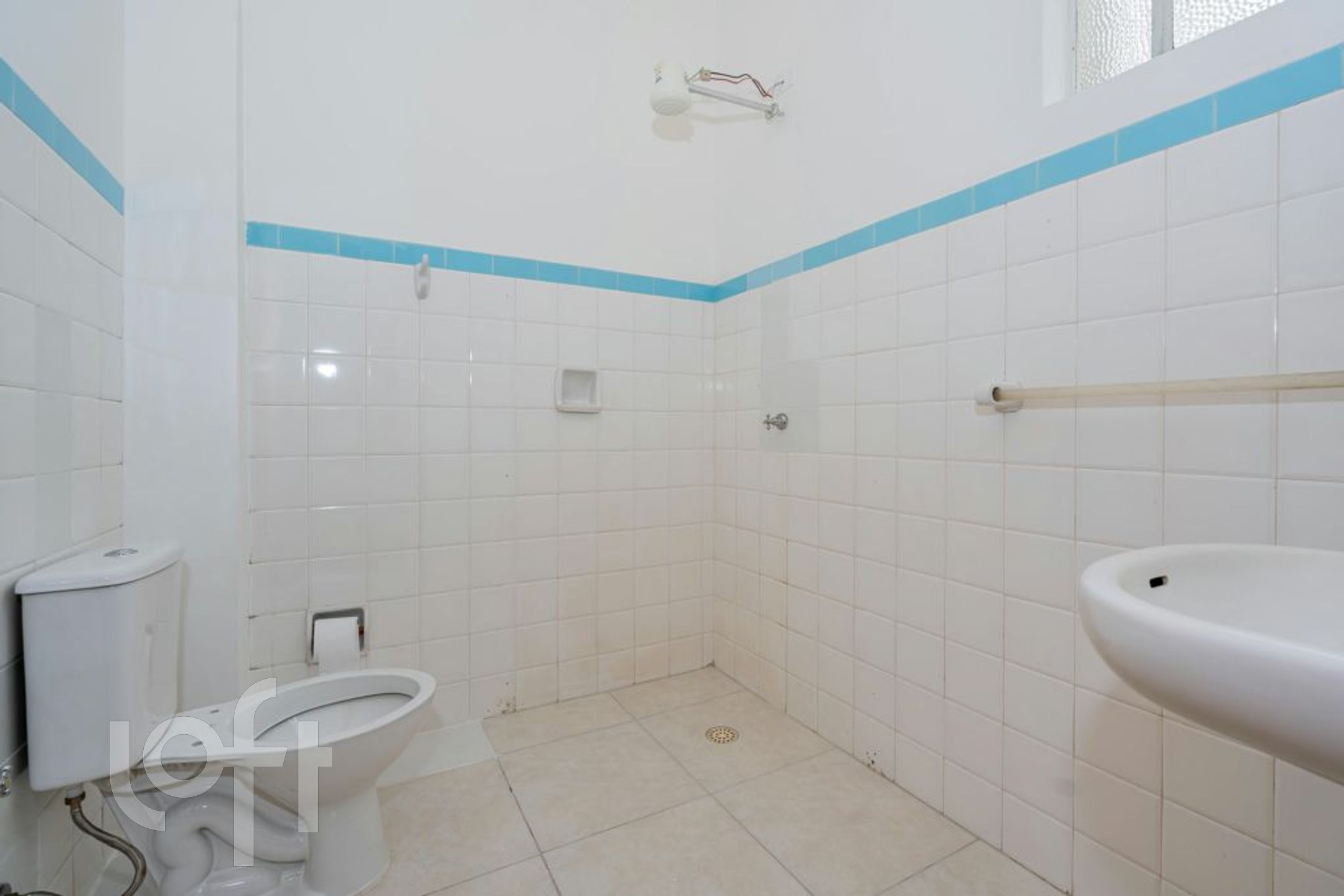 Imagem da propriedade 9