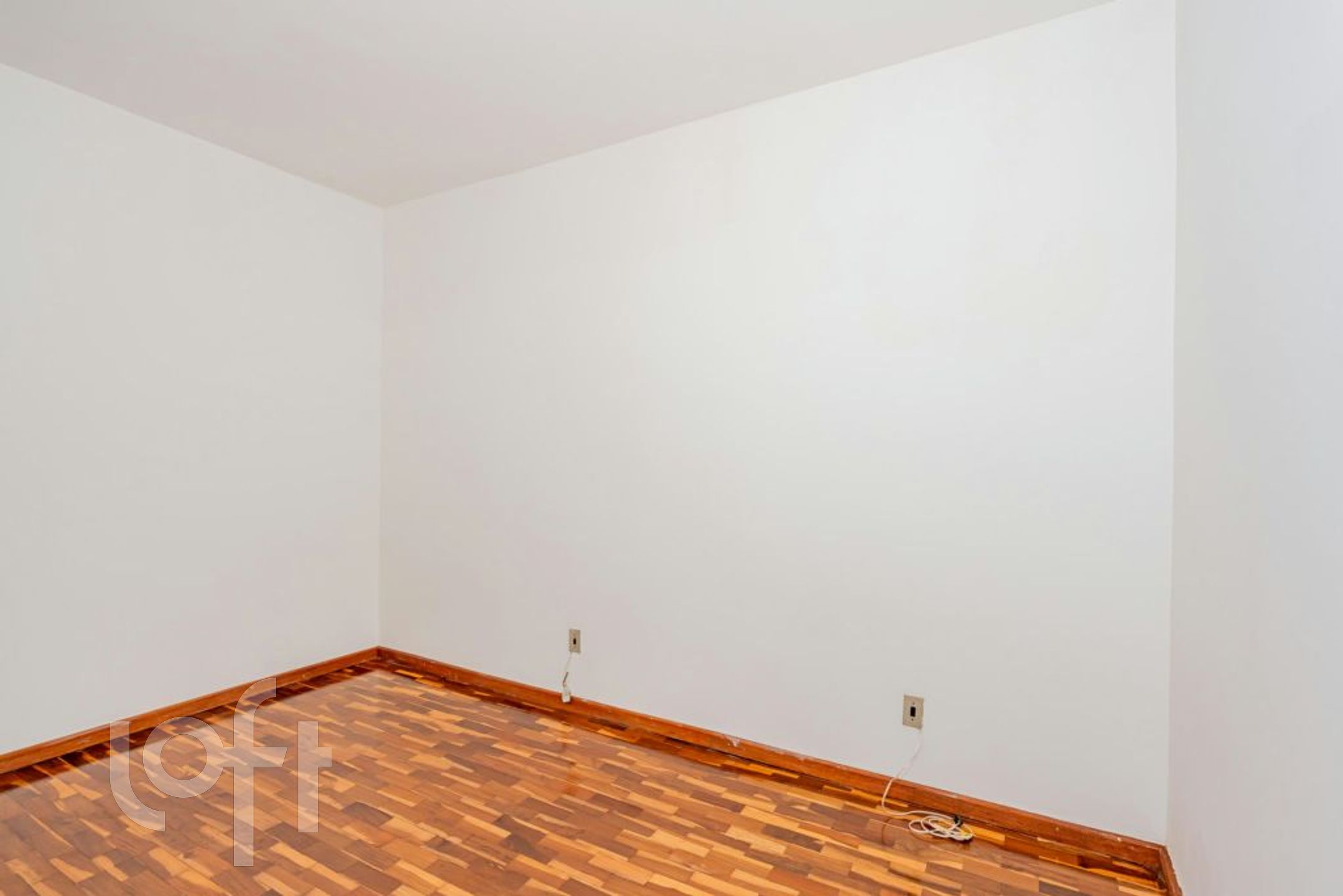 Imagem da propriedade 11