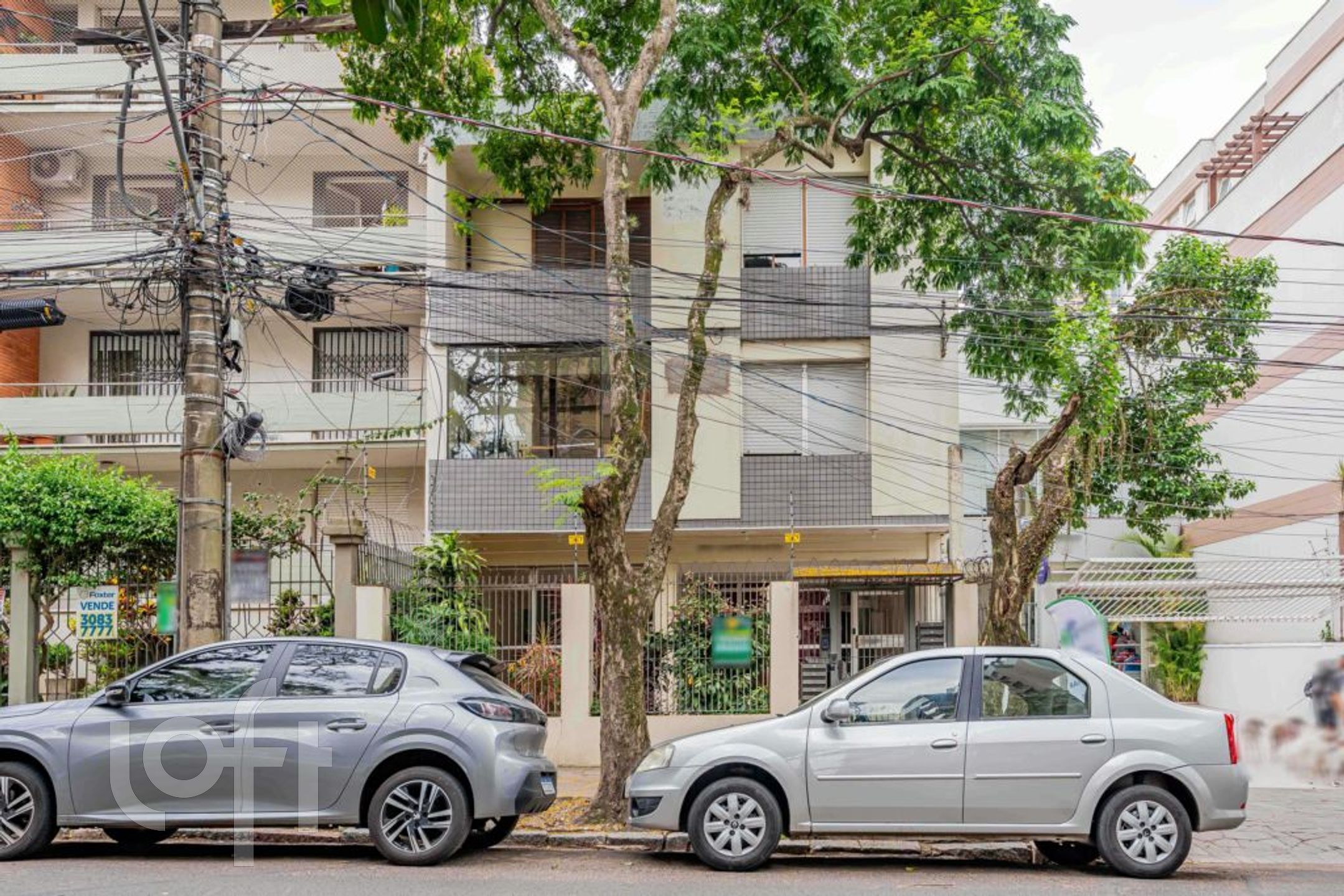 Imagem da propriedade 23