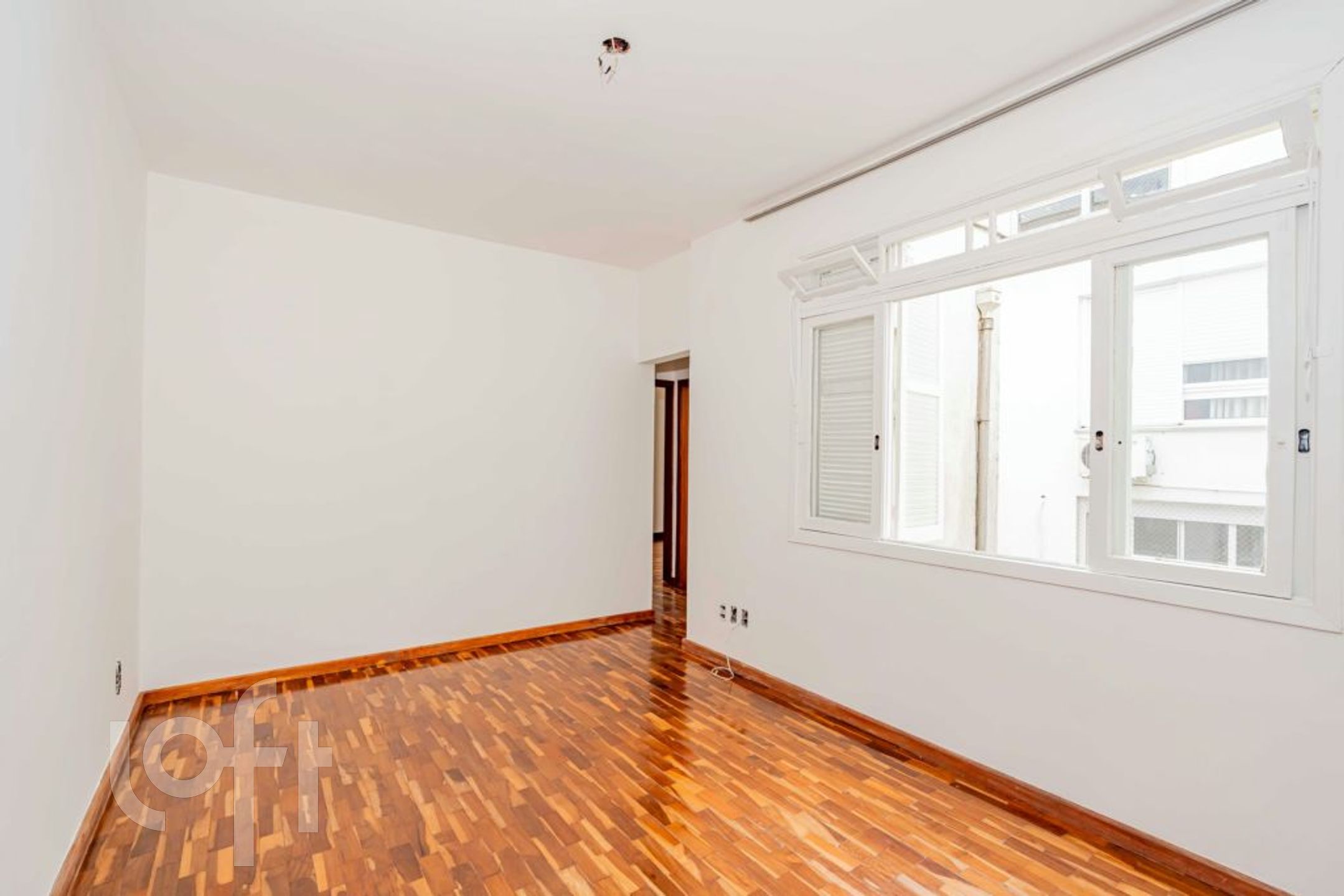 Imagem da propriedade 1