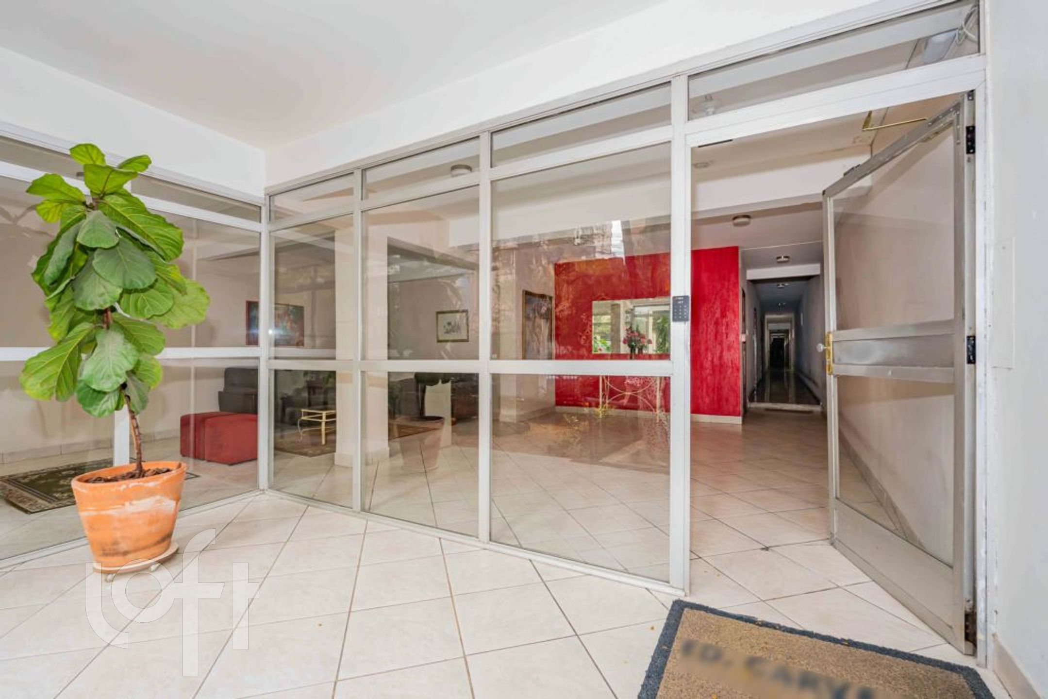 Imagem da propriedade 27