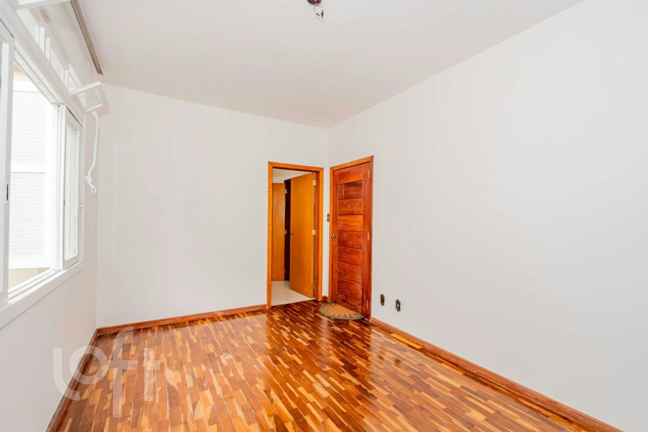 Imagem da propriedade 4