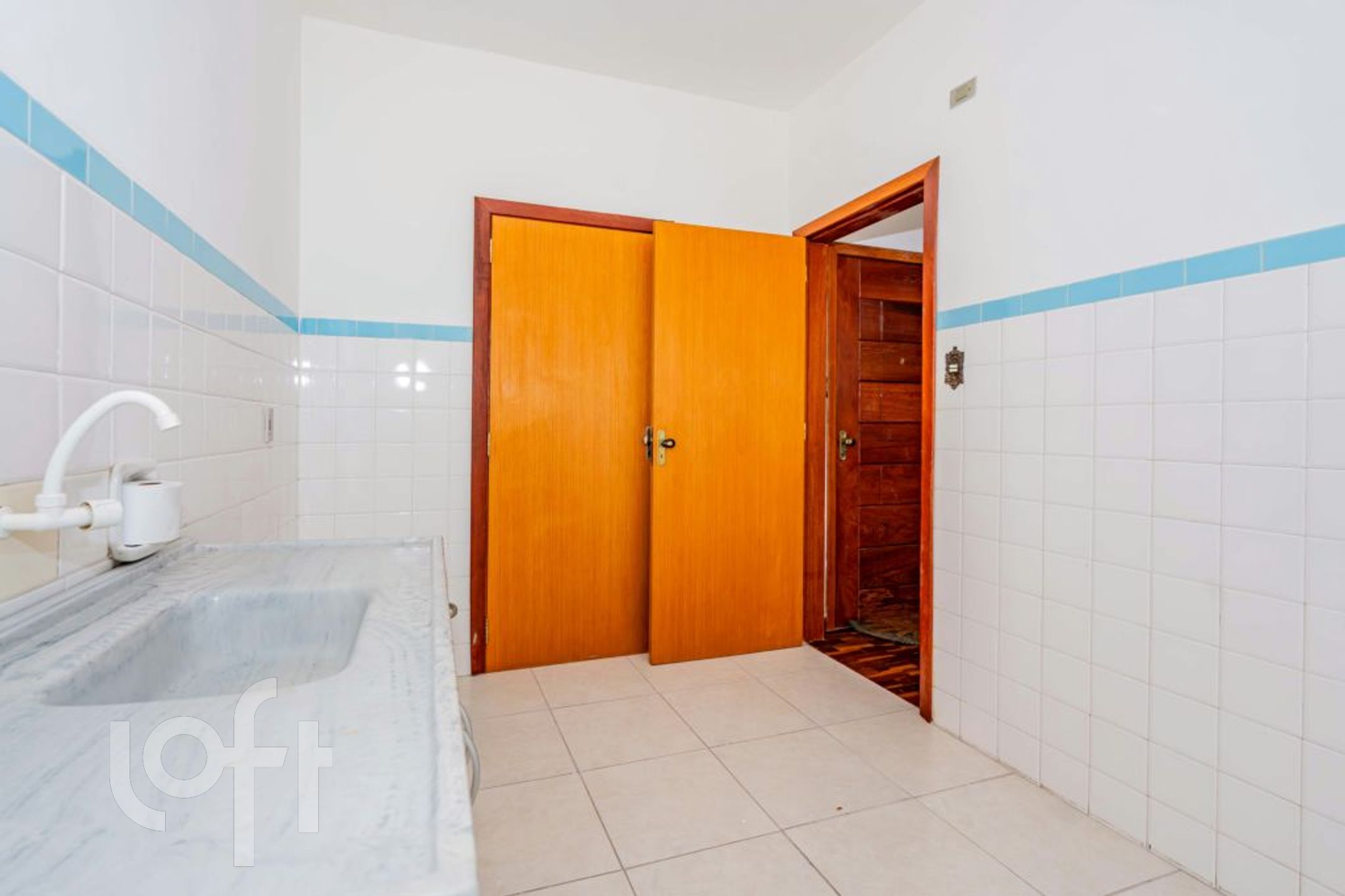 Imagem da propriedade 14