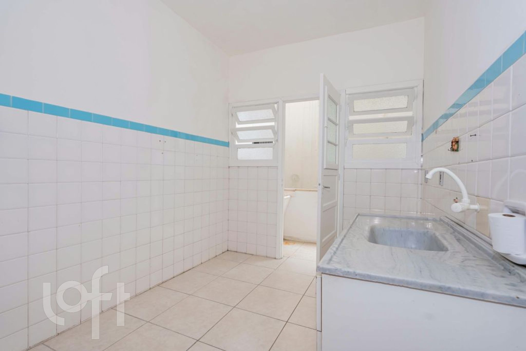 Imagem da propriedade 17