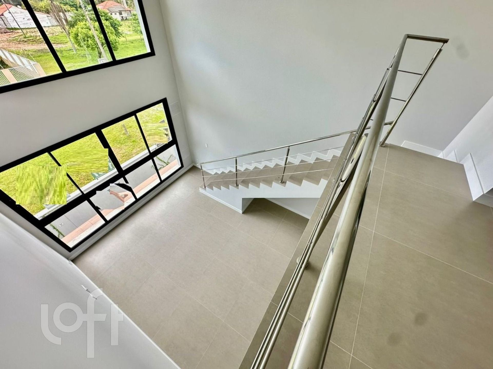 Apartamentos com 52m², 1 quarto, 1 suíte, 1 garagem, no bairro Porto da Lagoa em Florianópolis