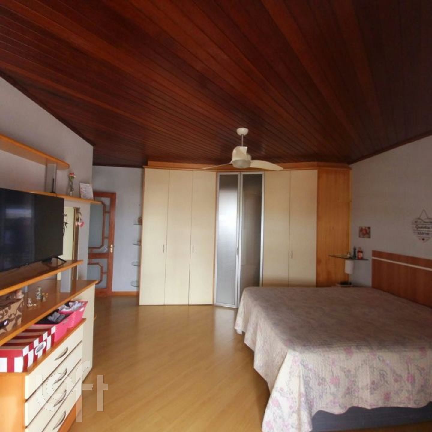 Imagem da propriedade 12