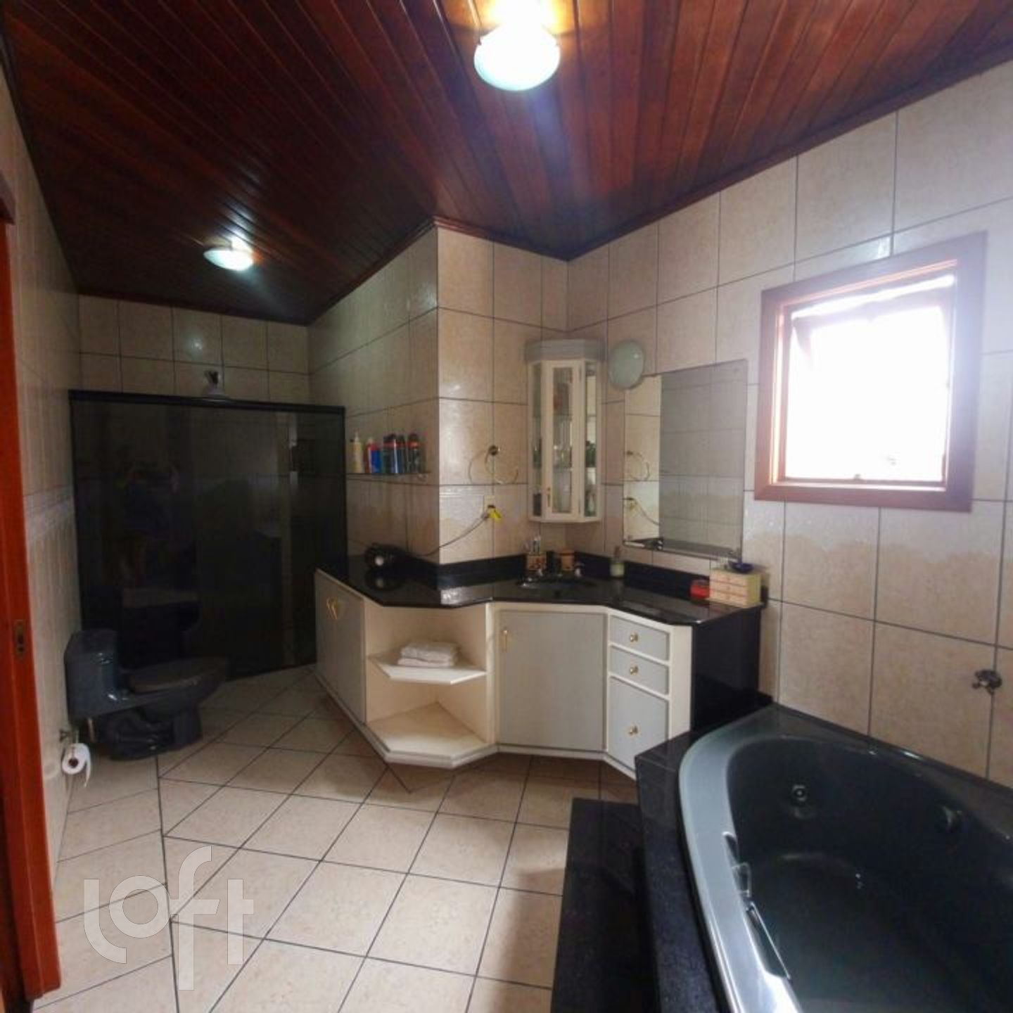 Imagem da propriedade 16