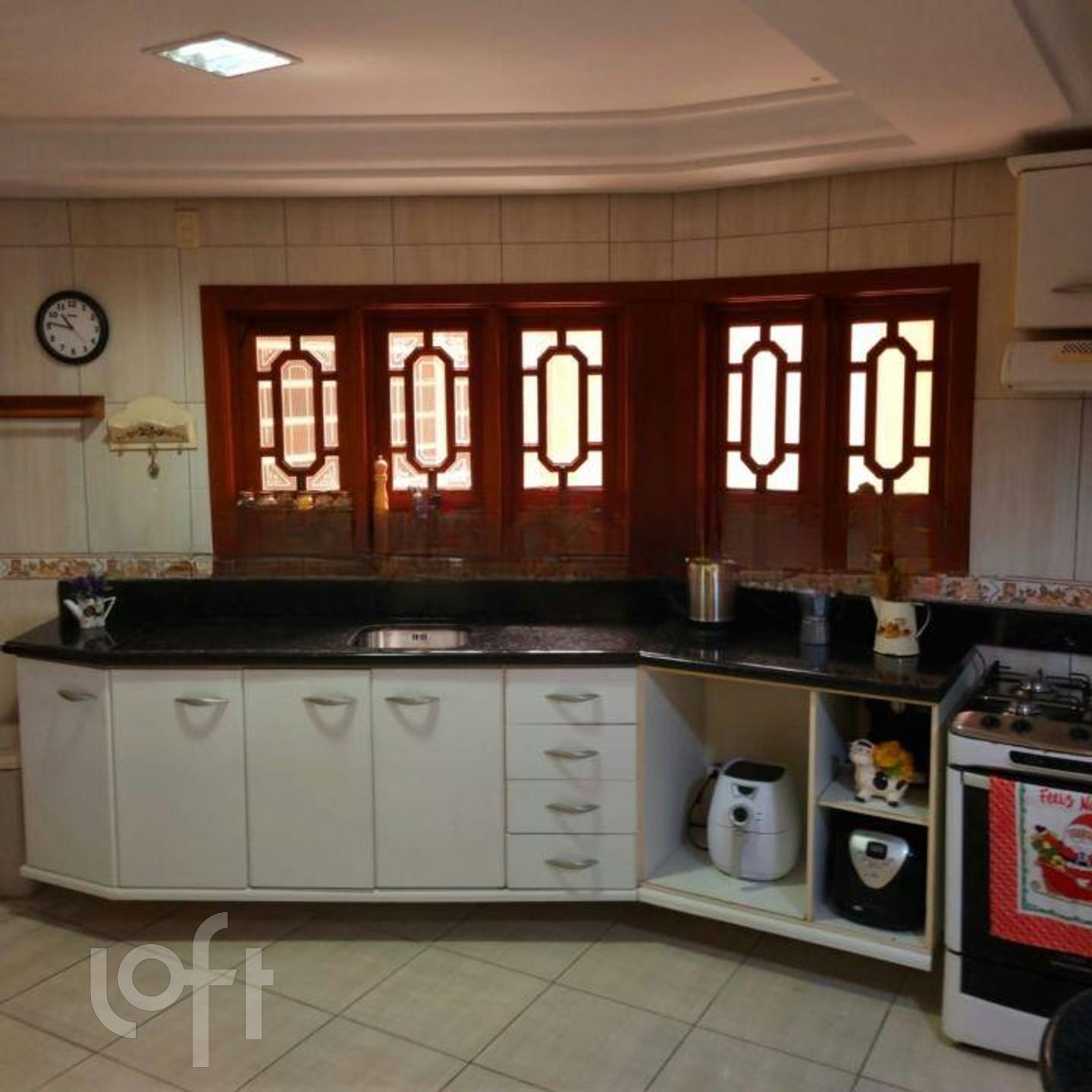 Imagem da propriedade 6