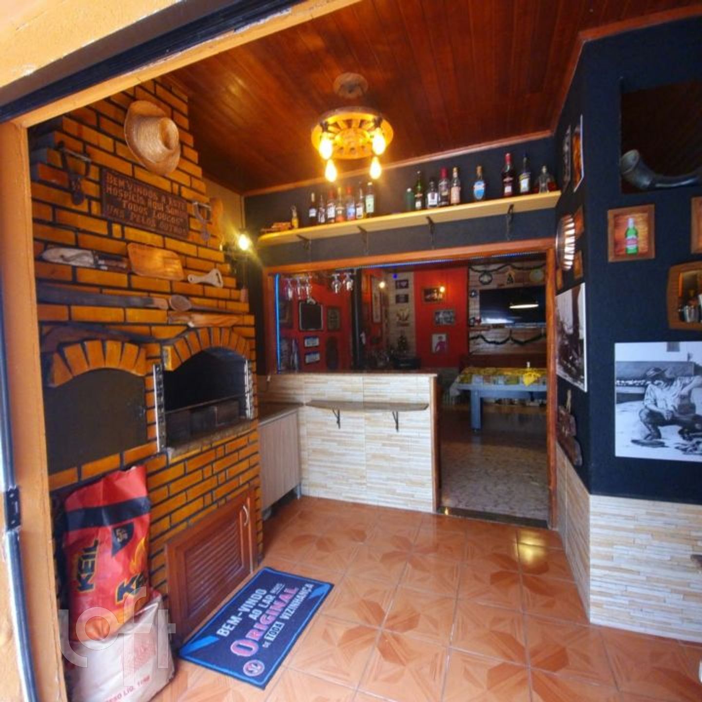 Imagem da propriedade 21