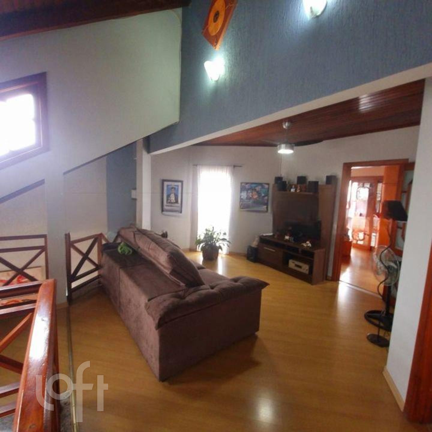 Imagem da propriedade 9