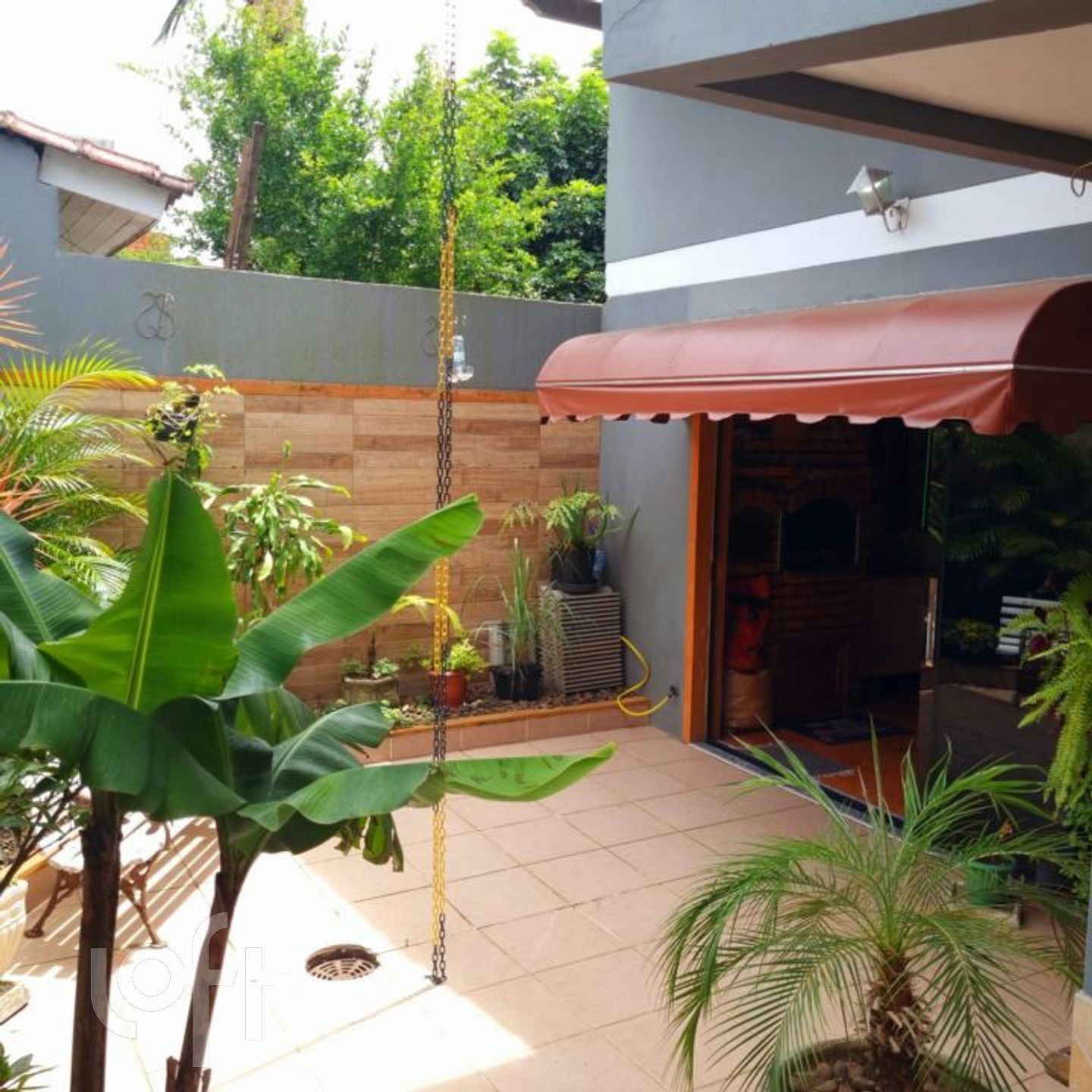 Imagem da propriedade 20